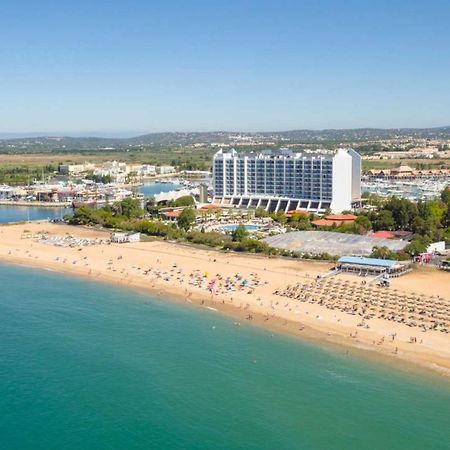 Vilamoura Marina Mar 2 With Pool By Homing מראה חיצוני תמונה
