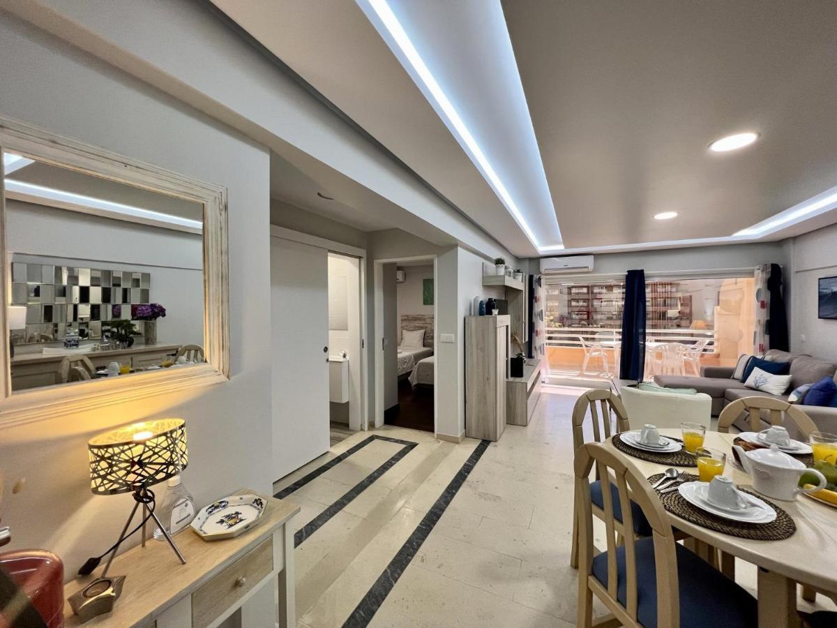 Vilamoura Marina Mar 2 With Pool By Homing מראה חיצוני תמונה