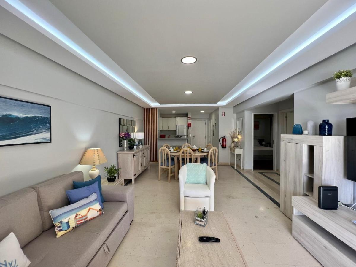 Vilamoura Marina Mar 2 With Pool By Homing מראה חיצוני תמונה